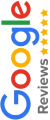 Google Reviews